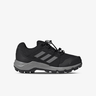 adidas Terrex Gore-Tex 