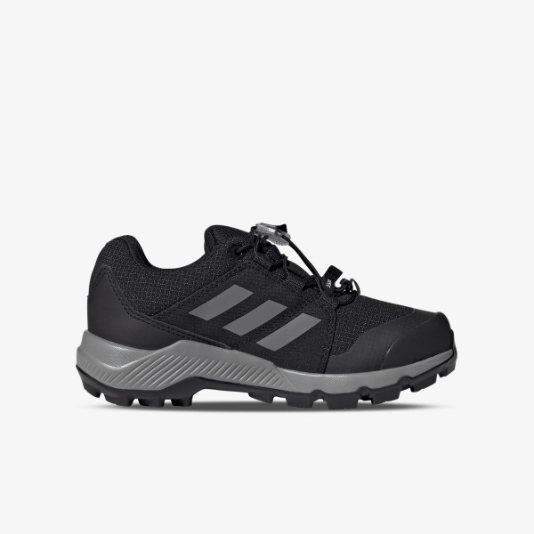 adidas Terrex Gore-Tex 