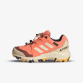 adidas TERREX GTX K 