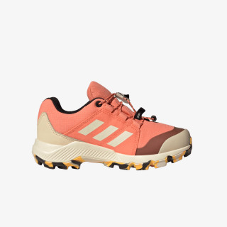 adidas TERREX GTX K 