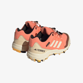 adidas TERREX GTX K 