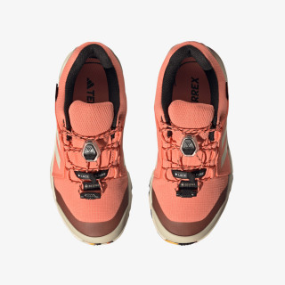 adidas TERREX GTX K 