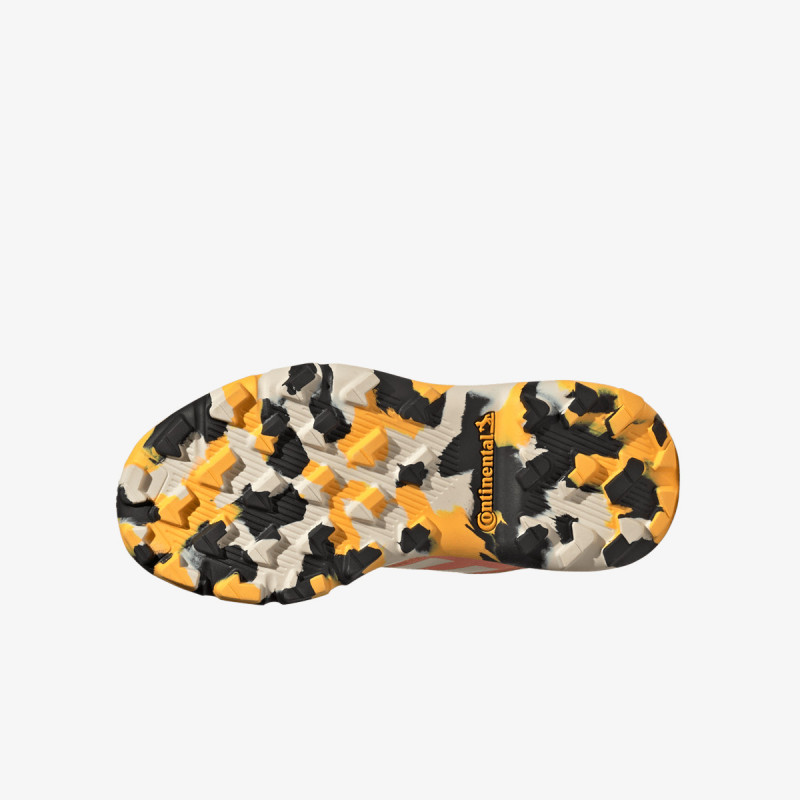 adidas TERREX GTX K 