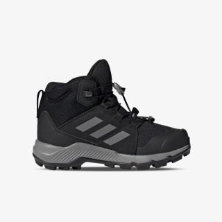 adidas Terrex 