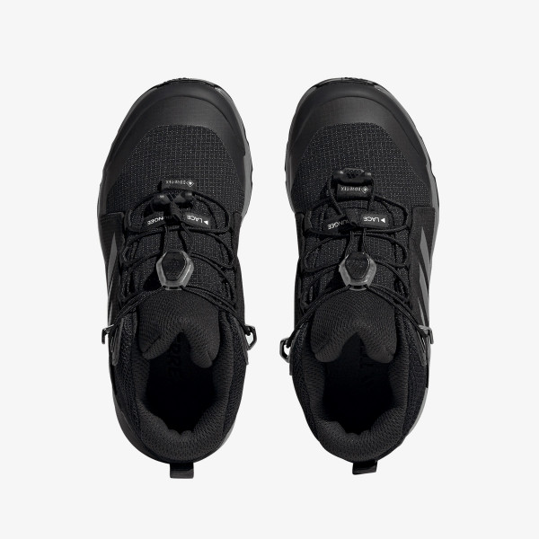 adidas Terrex 