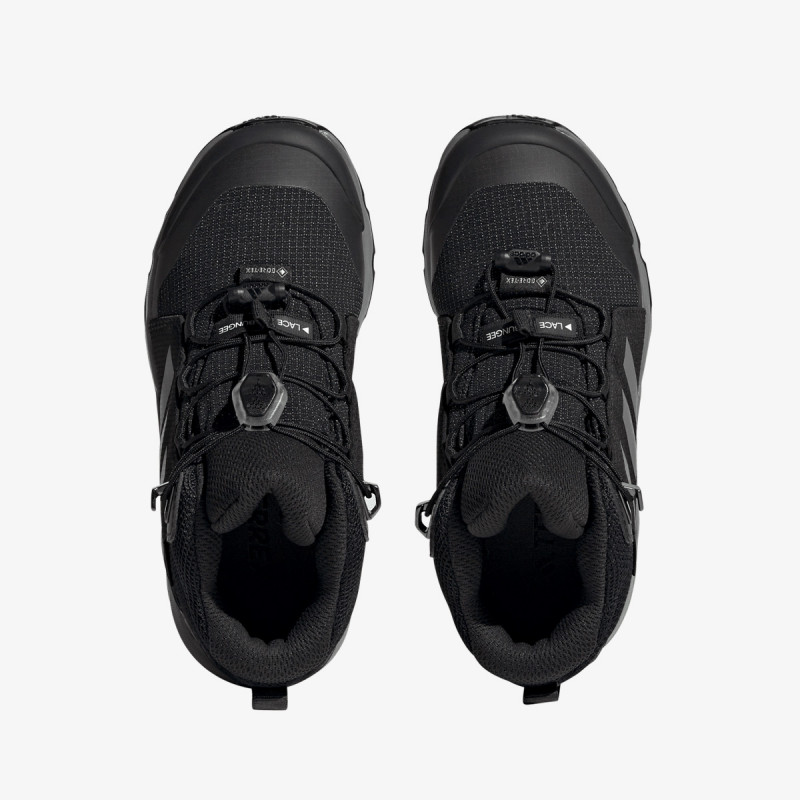adidas Terrex 