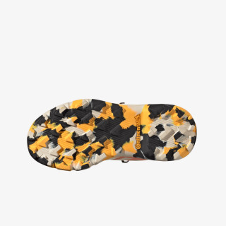 ADIDAS TERREX MID GTX K 