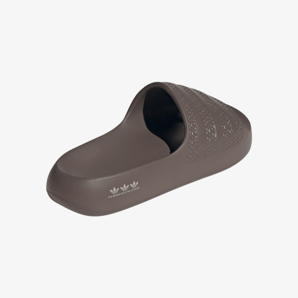adidas ADILETTE AYOON W 