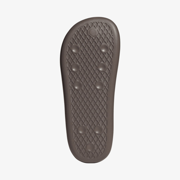 adidas ADILETTE AYOON W 