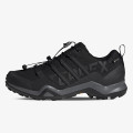 adidas Terrex Swift R2 