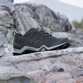 adidas Terrex Swift R2 
