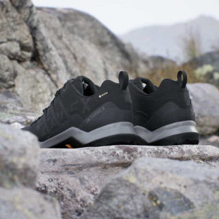 adidas Terrex Swift R2 