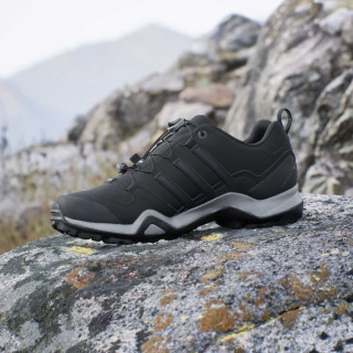 adidas Terrex Swift R2 