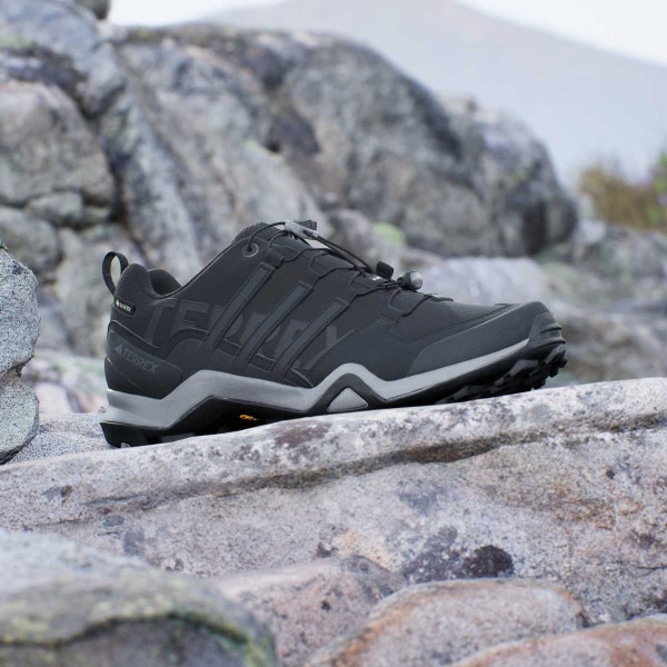 adidas Terrex Swift R2 
