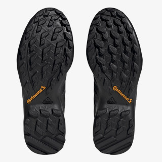 adidas Terrex Swift R2 