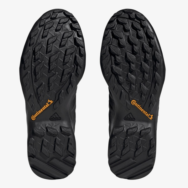 adidas Terrex Swift R2 