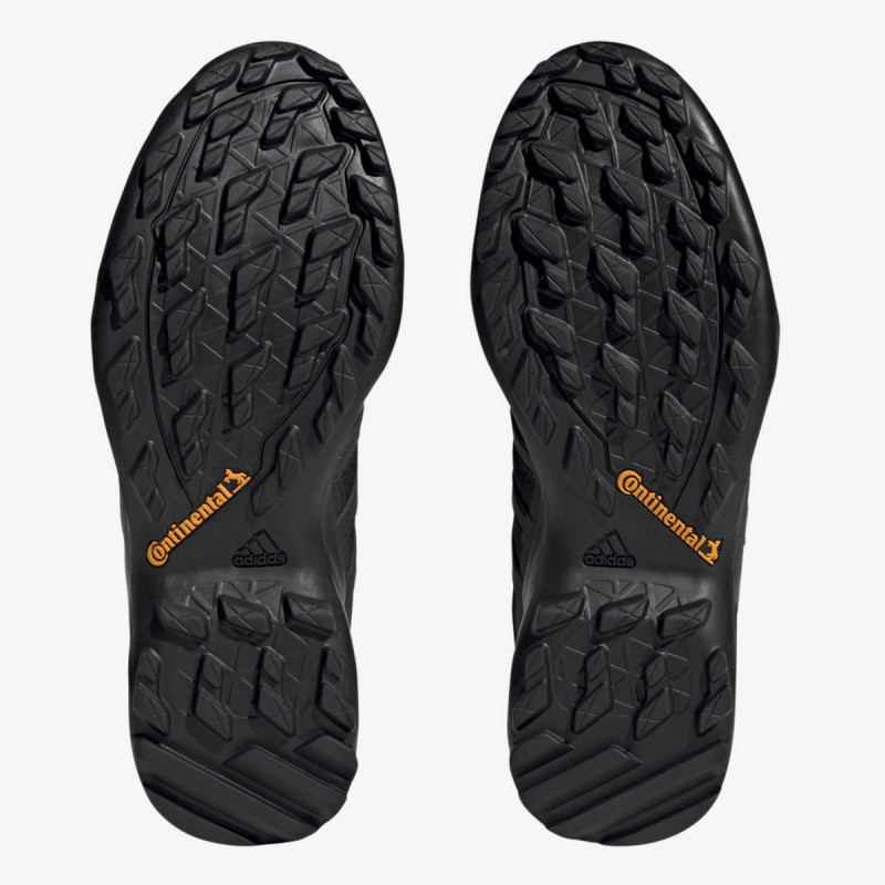 adidas Terrex Swift R2 