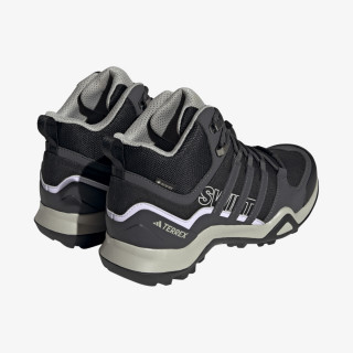 adidas Terrex Swift R2 
