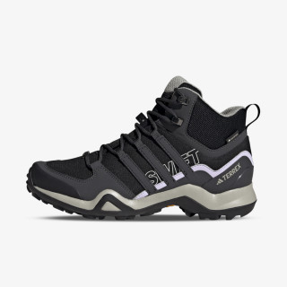 adidas Terrex Swift R2 