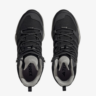 adidas Terrex Swift R2 