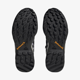 adidas Terrex Swift R2 