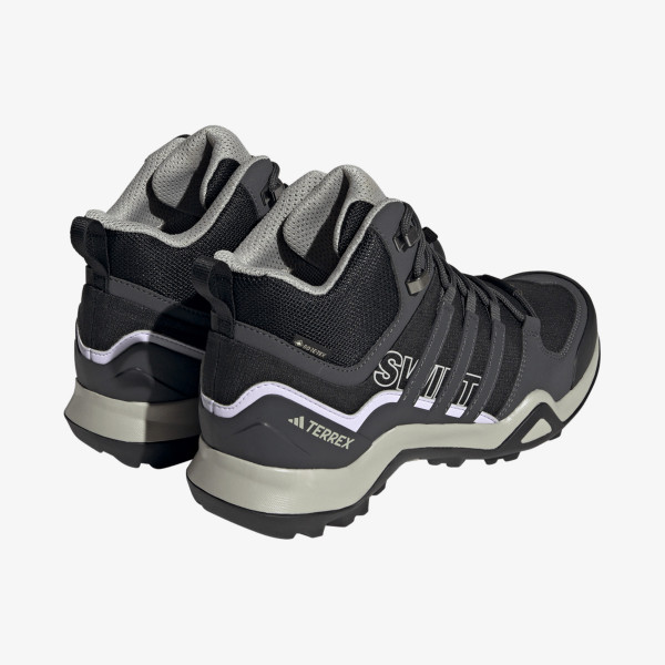 adidas Terrex Swift R2 