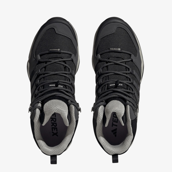 adidas Terrex Swift R2 