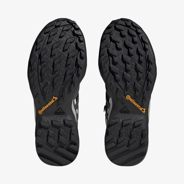 adidas Terrex Swift R2 
