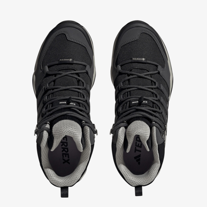 adidas Terrex Swift R2 