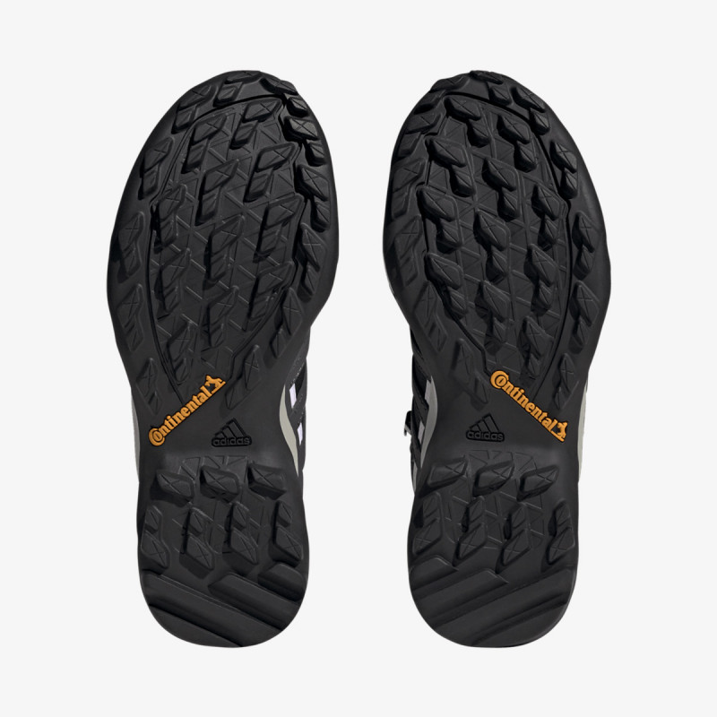 adidas Terrex Swift R2 