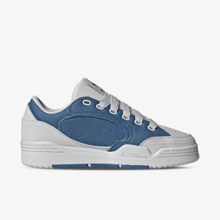 adidas ADI2000 X KSENIA SCHNAIDER W 