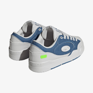 adidas ADI2000 X KSENIA SCHNAIDER W 