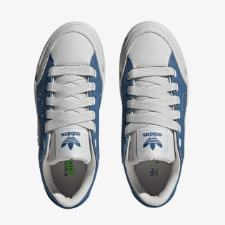 adidas ADI2000 X KSENIA SCHNAIDER W 