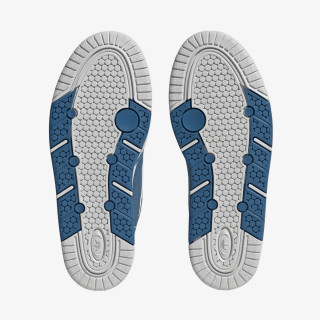 adidas ADI2000 X KSENIA SCHNAIDER W 