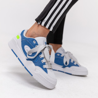 adidas ADI2000 X KSENIA SCHNAIDER W 