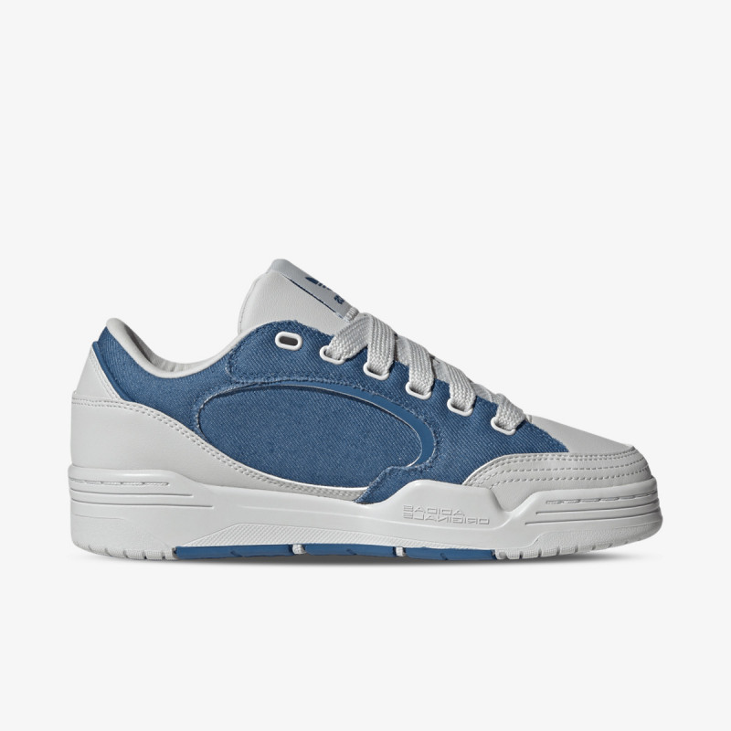 adidas ADI2000 X KSENIA SCHNAIDER W 