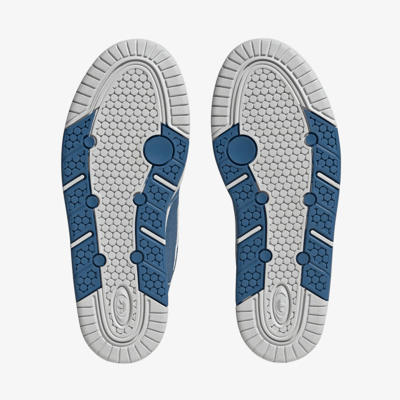 adidas ADI2000 X KSENIA SCHNAIDER W 