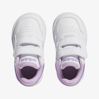 ADIDAS HOOPS 3.0 CF I 