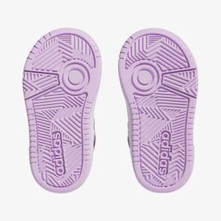ADIDAS HOOPS 3.0 CF I 