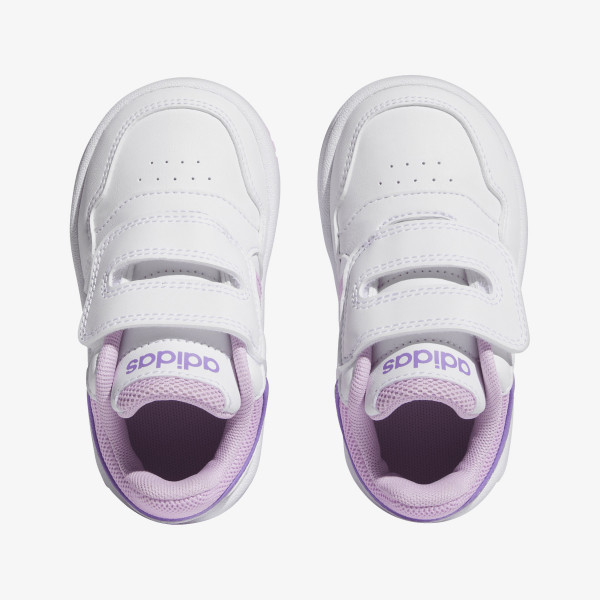 adidas Hoops 3.0 