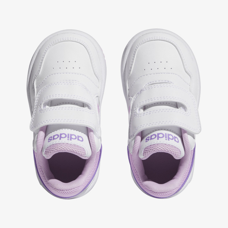 adidas Hoops 3.0 