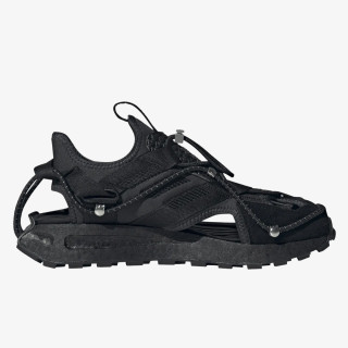 adidas CG RETROPY SANDAL 