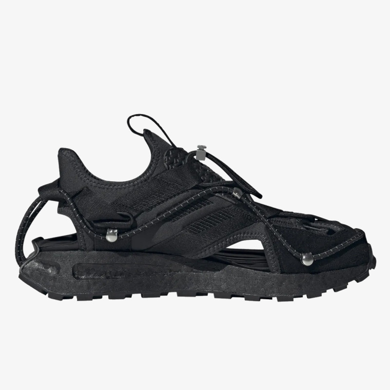 adidas CG RETROPY SANDAL 