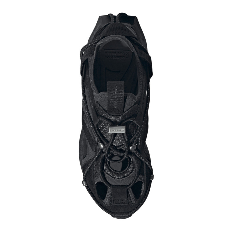 adidas CG RETROPY SANDAL 