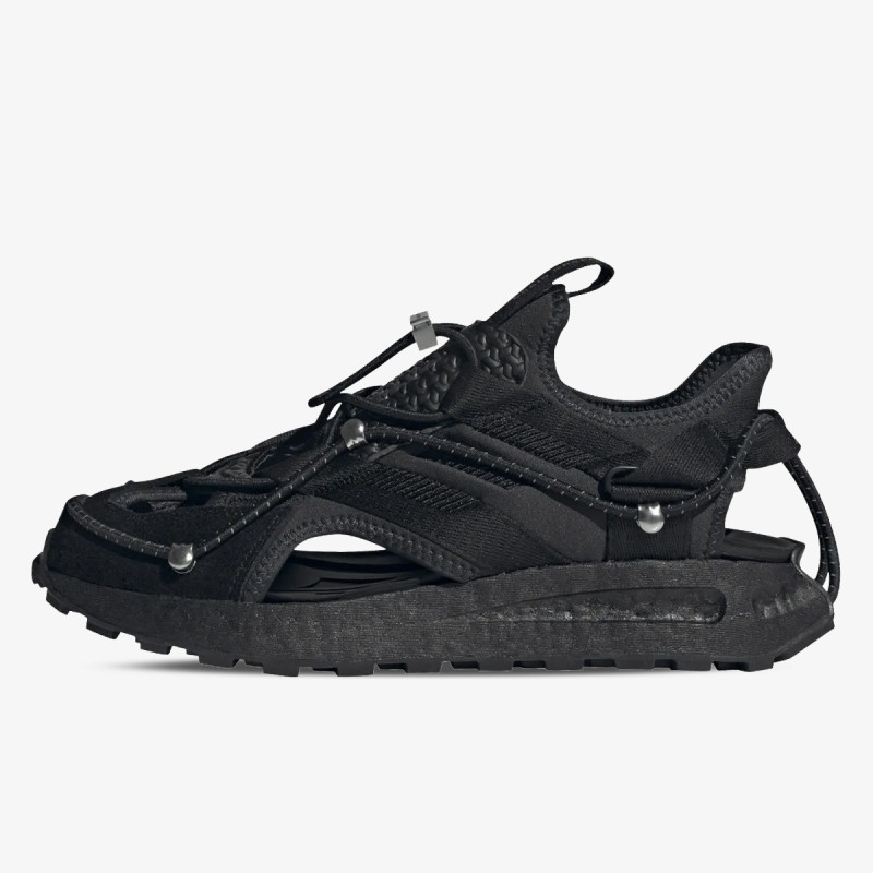 adidas CG RETROPY SANDAL 