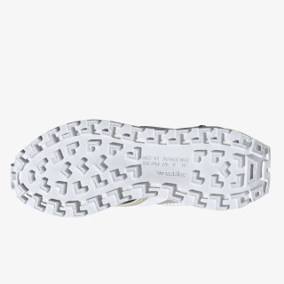 adidas CG RETROPY SANDAL 