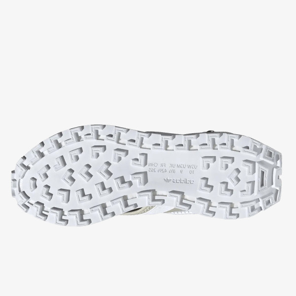 adidas CG RETROPY SANDAL 