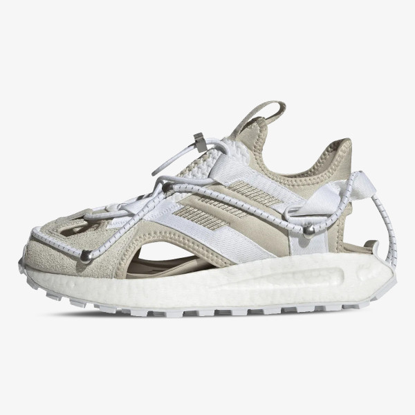 adidas CG RETROPY SANDAL 