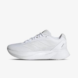 adidas DURAMO SL W 