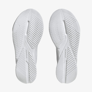 adidas DURAMO SL W 